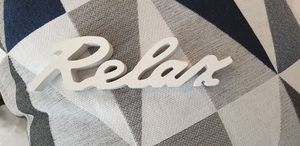 Villa Toni Design Apartments Superior Apartment, 1 Bedroom 13