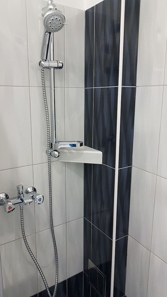 Villa Toni Design Apartments Superior Apartment, 1 Bedroom 16