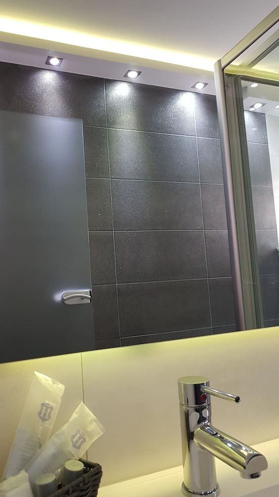 Villa Toni Design Apartments Superior Apartment, 1 Bedroom 15