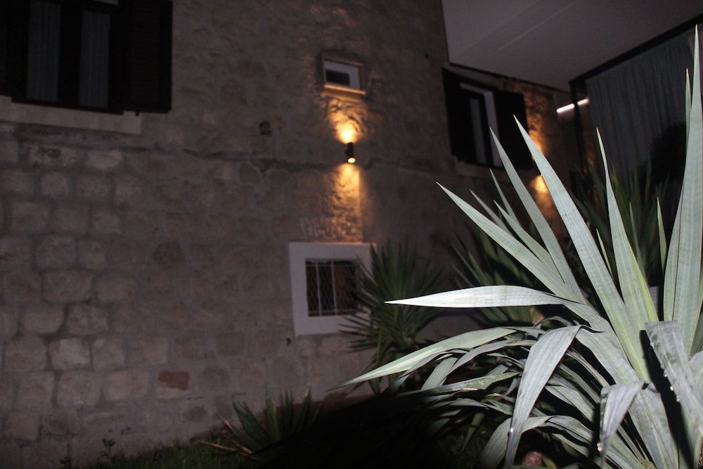 undefined Villa Toni Design Apartments 3