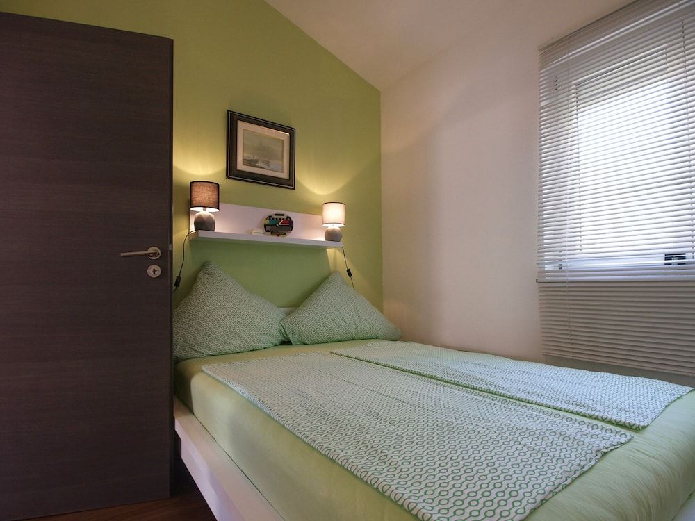 Standard Apartment, 1 Bedroom (934/23284)