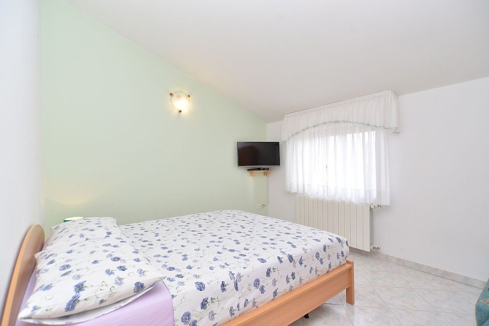 Studio, 1 Bedroom (1293/12302)