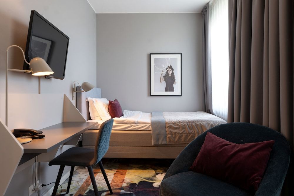 undefined Elite Palace Hotel & Spa 5