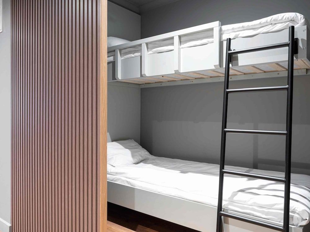 undefined Elite Palace Hotel & Spa 7