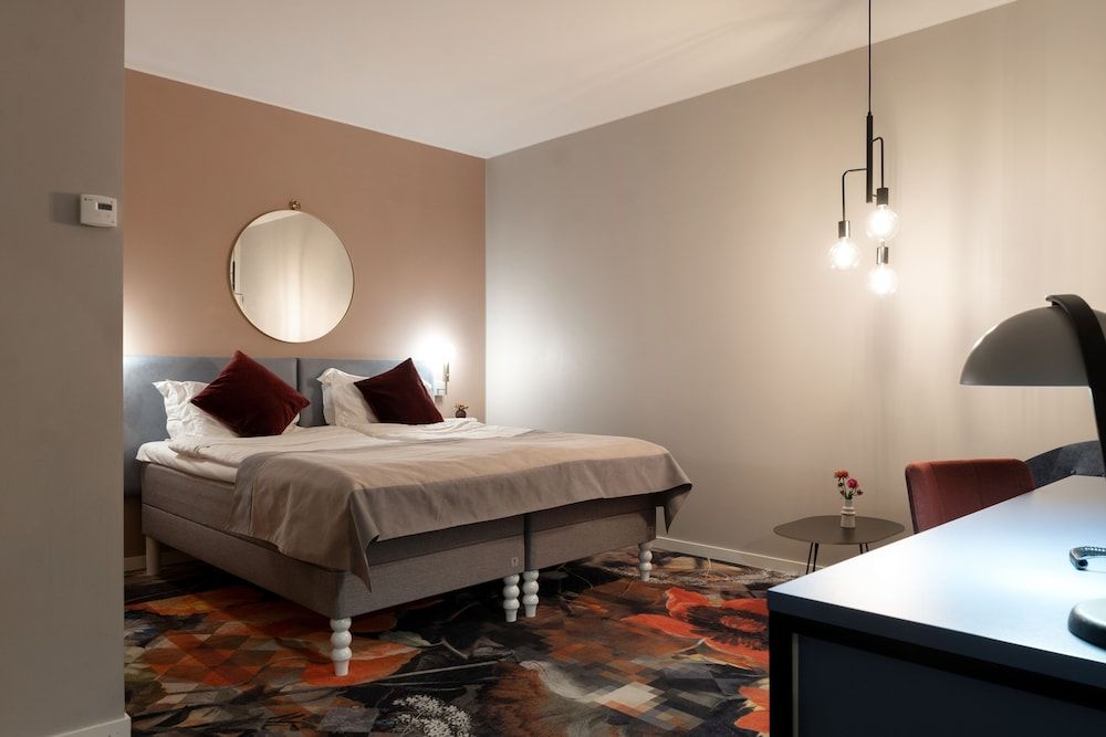 Elite Palace Hotel & Spa Superior Room, No Windows 2