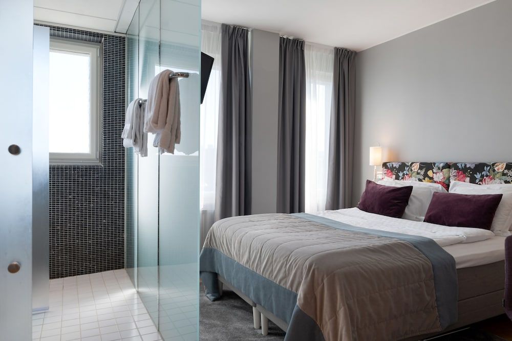 undefined Elite Palace Hotel & Spa 2