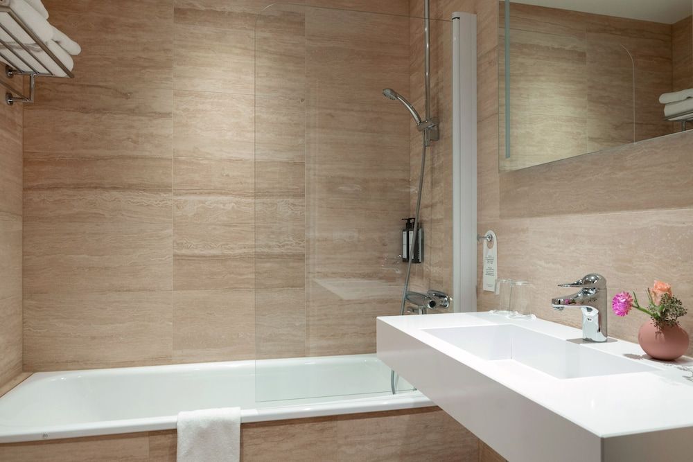 Elite Palace Hotel & Spa Superior Room, No Windows 4