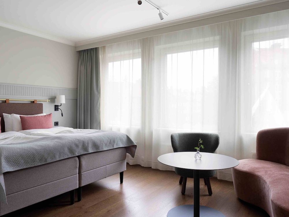 undefined Elite Palace Hotel & Spa 4