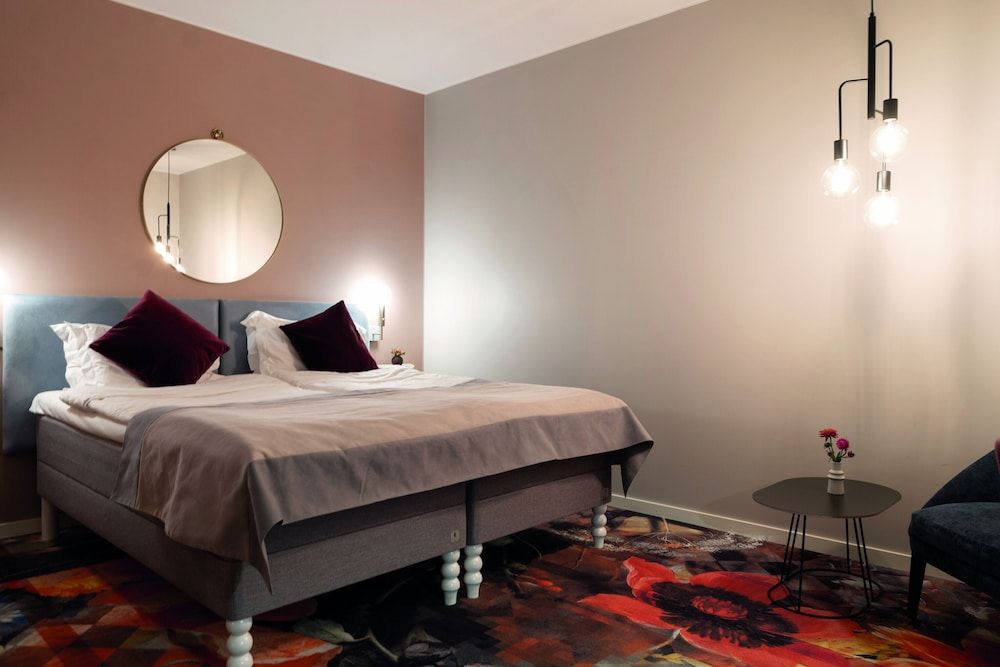 Elite Palace Hotel & Spa Superior Room, No Windows 3