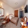 hotel_images