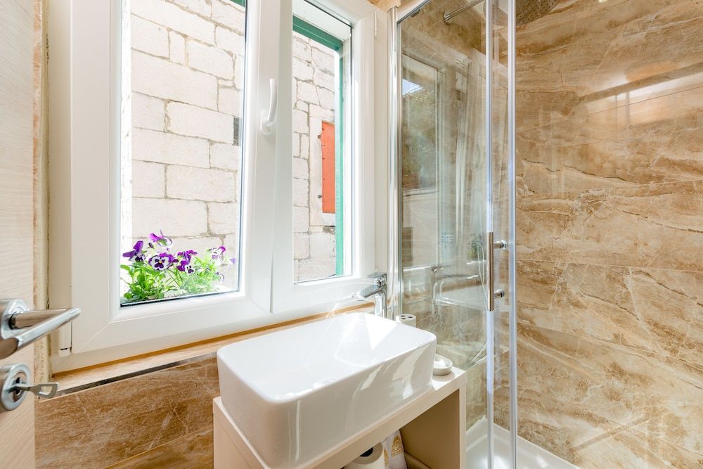 Agava Lux Rooms & Pool City Double Room 11