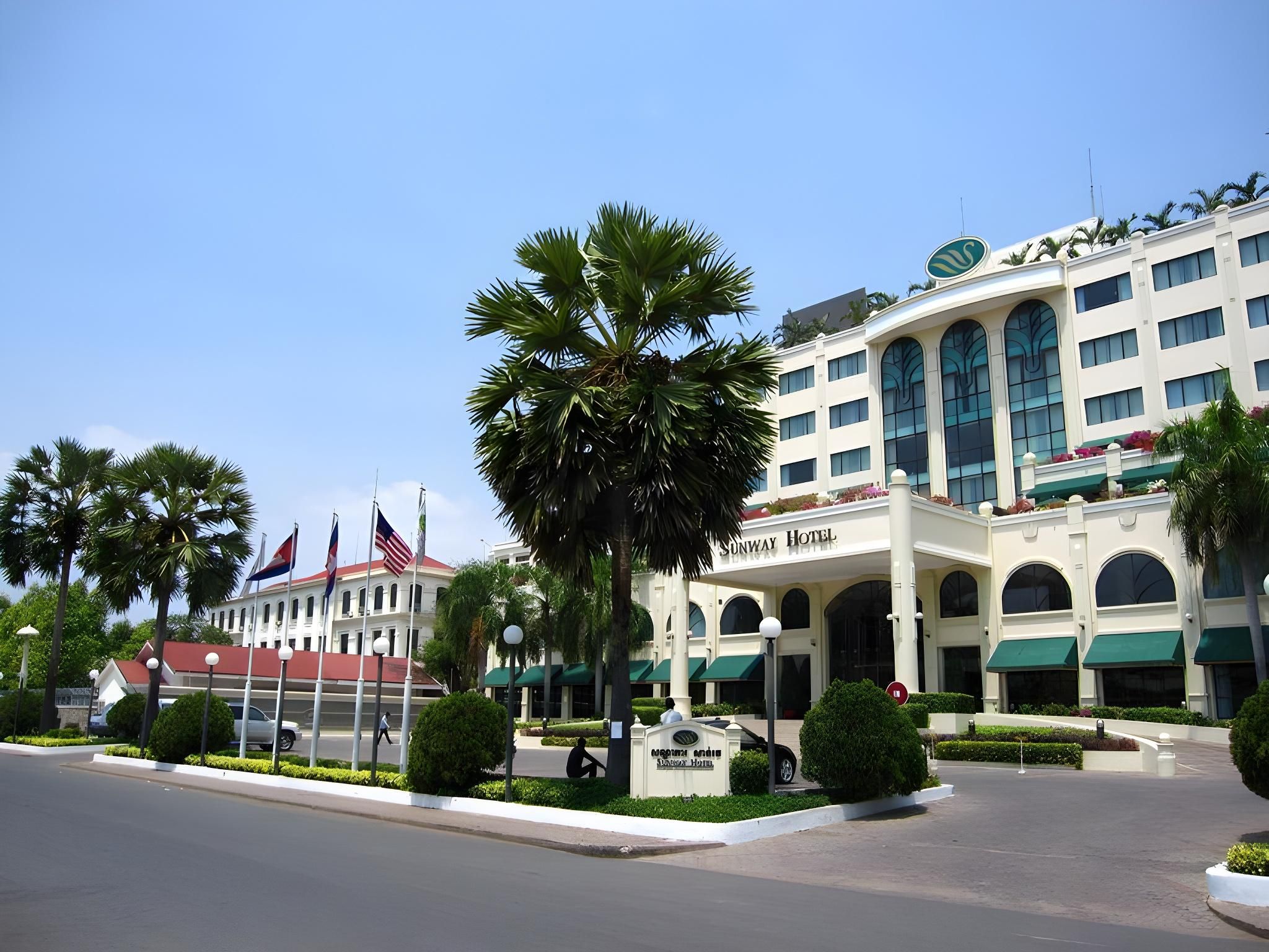 2e4b78299e936fc95294be6901575e3f