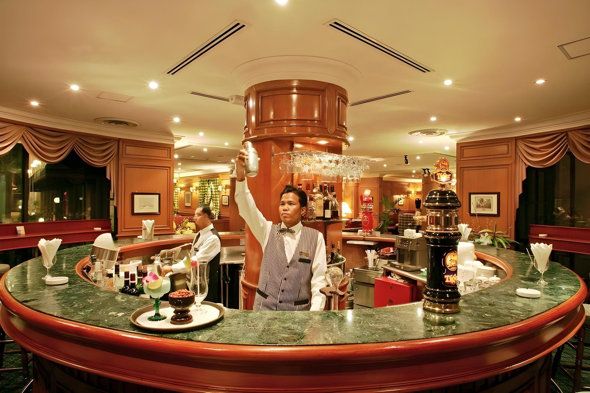 5056a36c37f8f9587fd59287ebb0000f