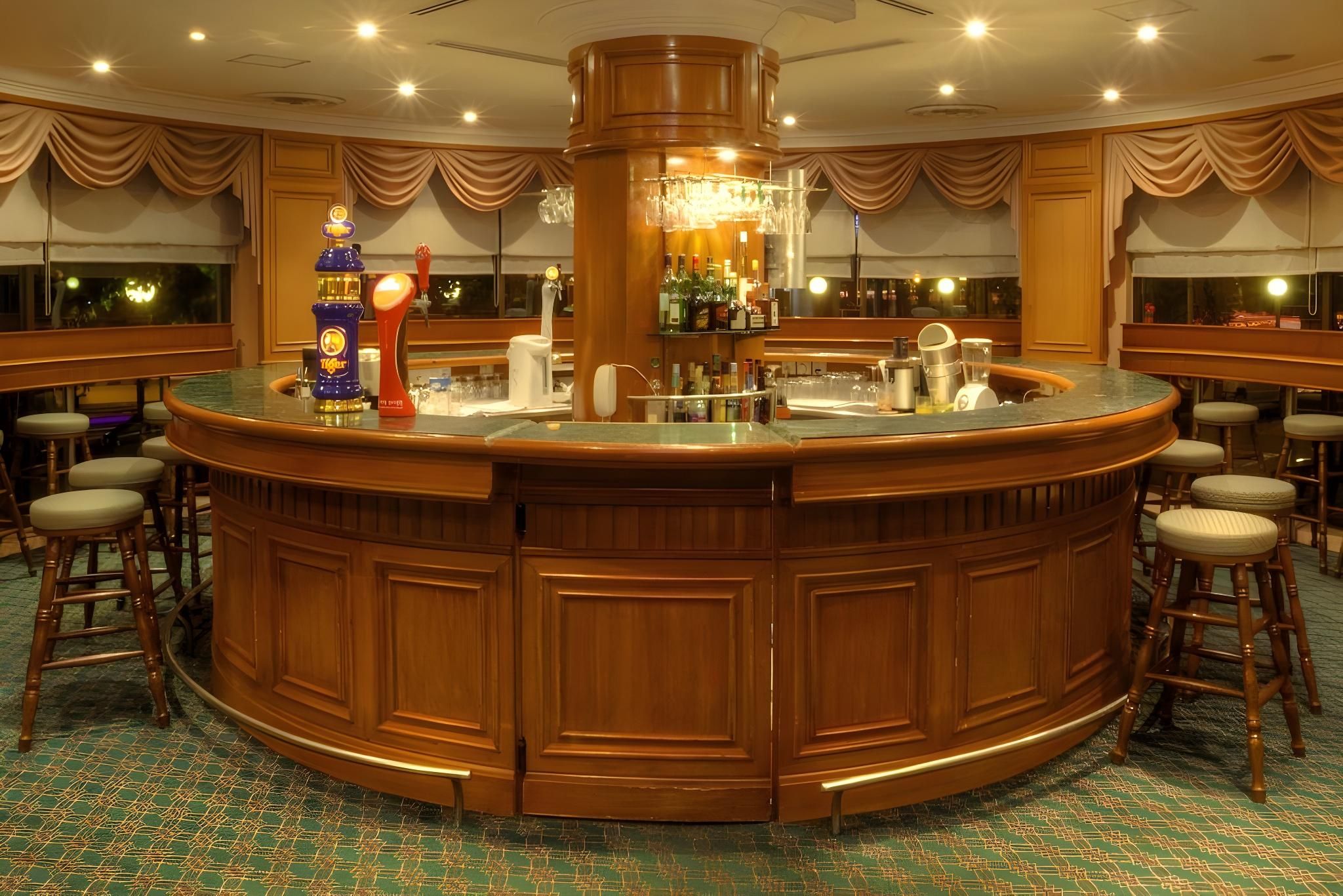 e1f88893a59e8a63f383d9c25e7baffd