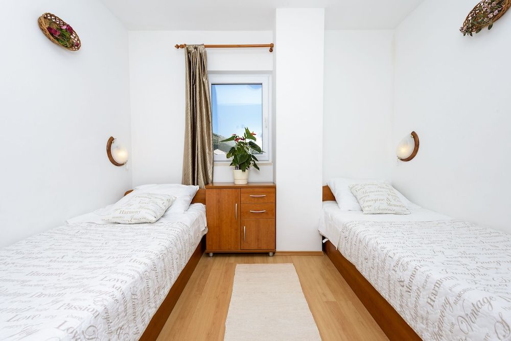 undefined Kate´s Place 9