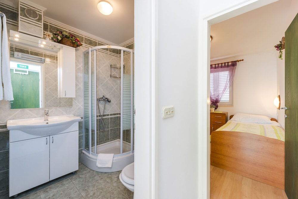 undefined Kate´s Place 5