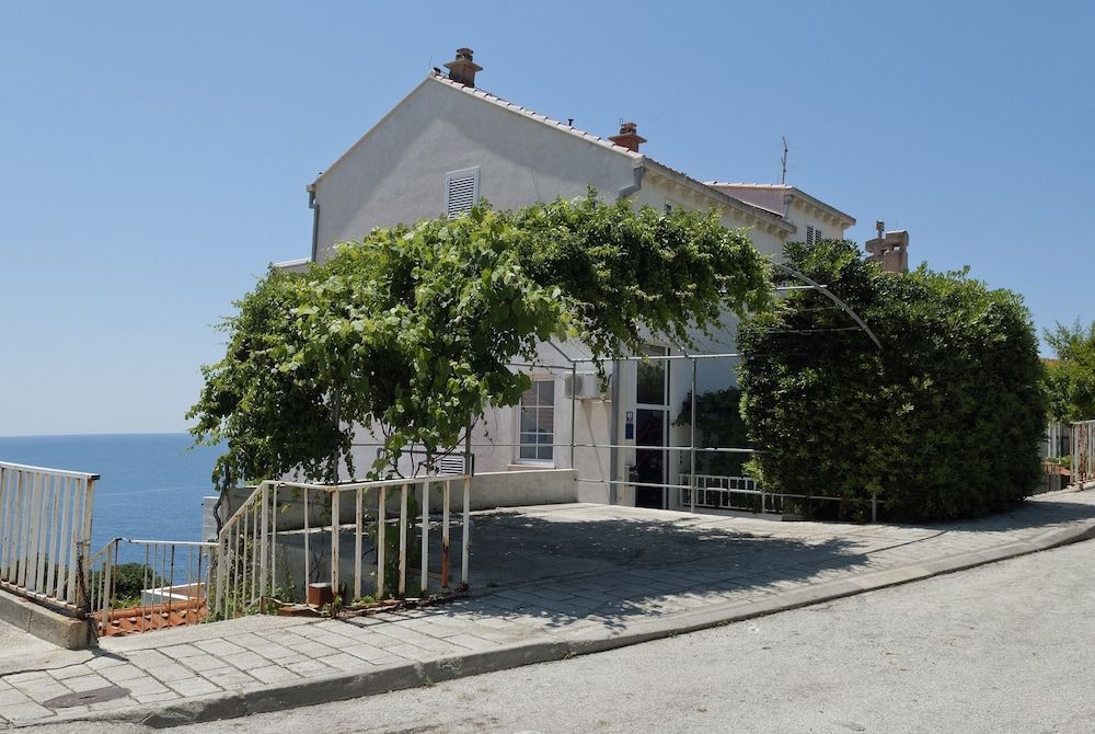 undefined Kate´s Place