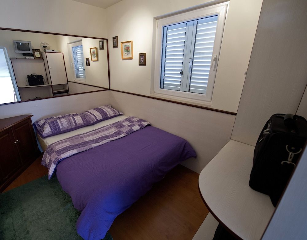 undefined Kate´s Place 4