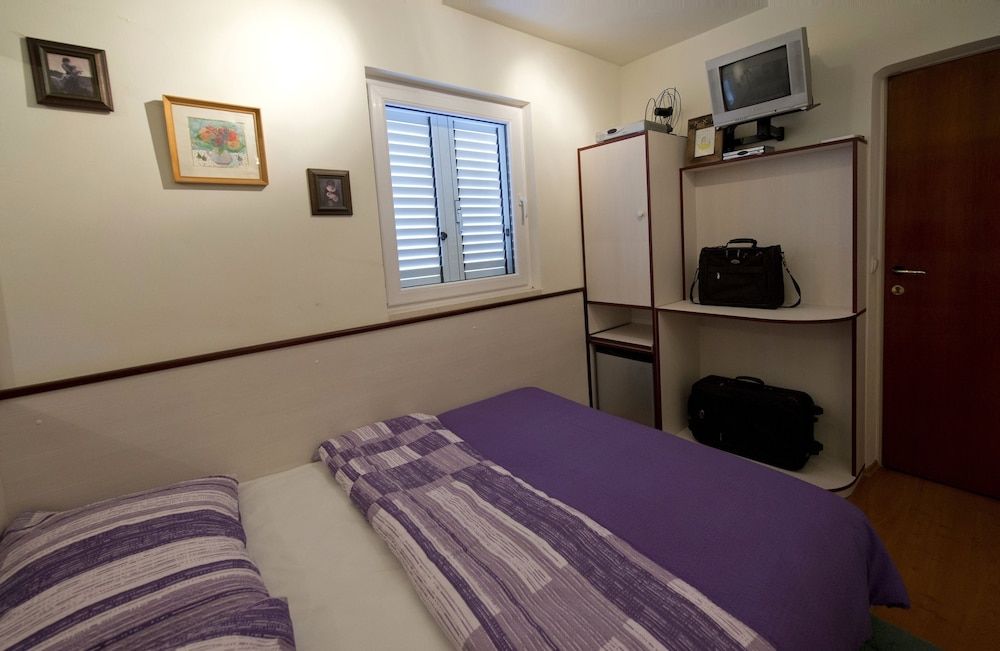 undefined Kate´s Place 3