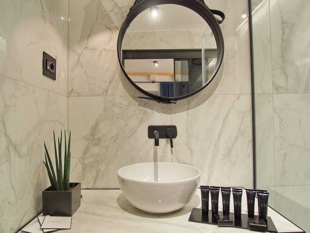 undefined La Vita e Bella II 2