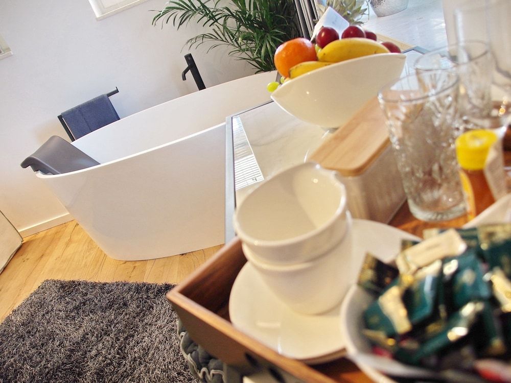 undefined La Vita e Bella II 9