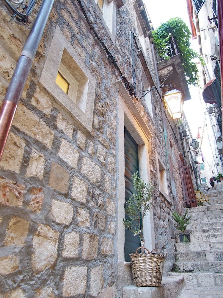 undefined La Vita e Bella II 6