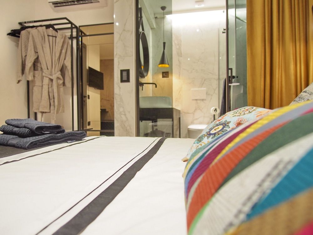 undefined La Vita e Bella II 10