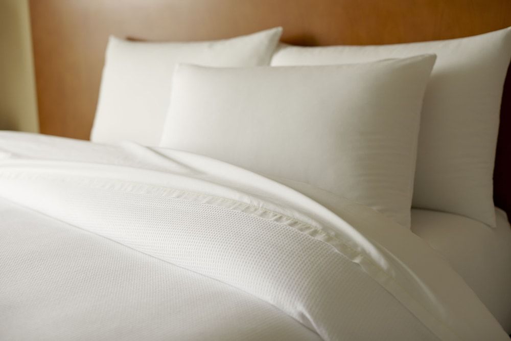 Executive Suite, 1 King Bed