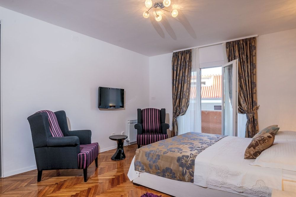 undefined Apartments Zuvela 9