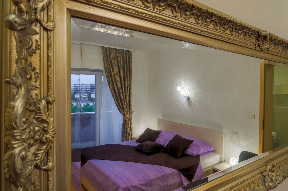 undefined Apartments Zuvela 2