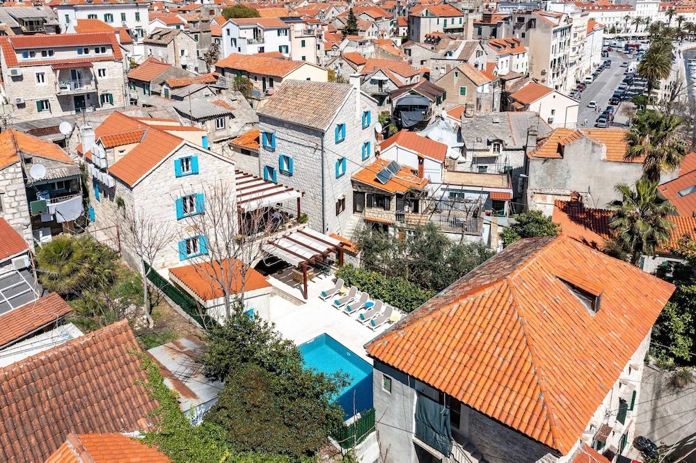 undefined Hotel Agava 3