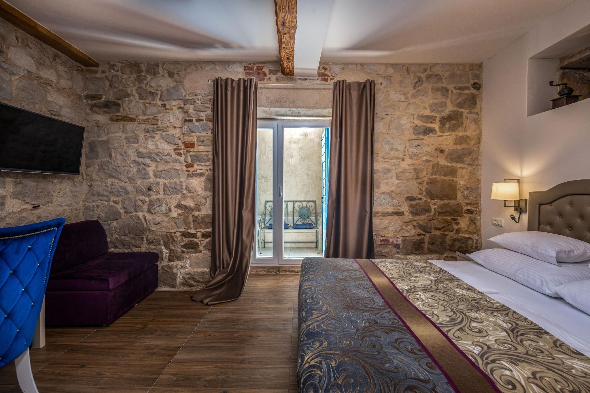 undefined Hotel Agava 8