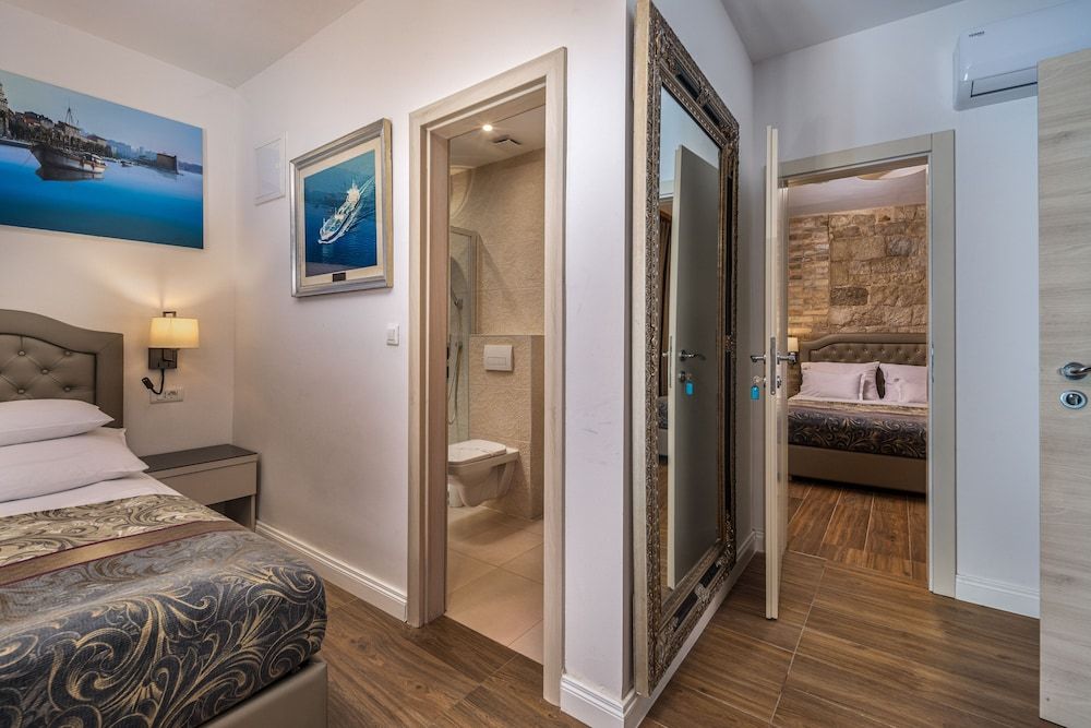 undefined Hotel Agava 3