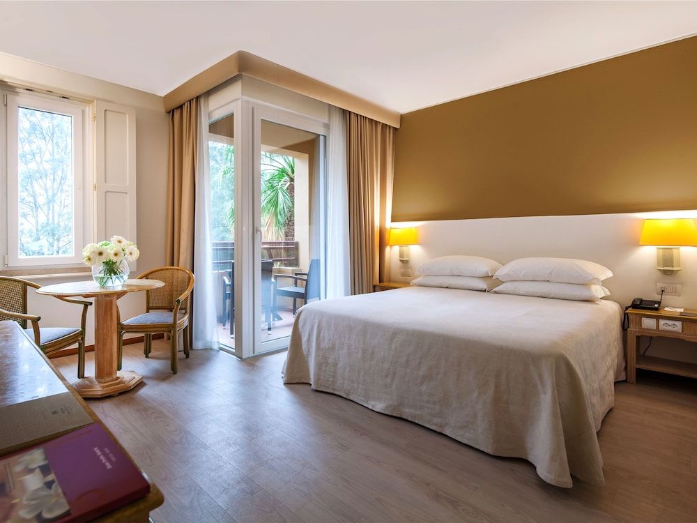 undefined Dom Pedro Marina 2