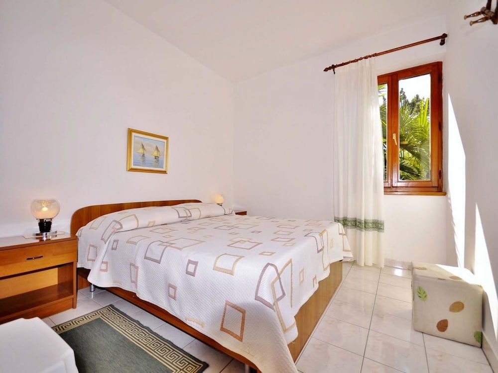Apartment, 2 Bedrooms (653/1563)