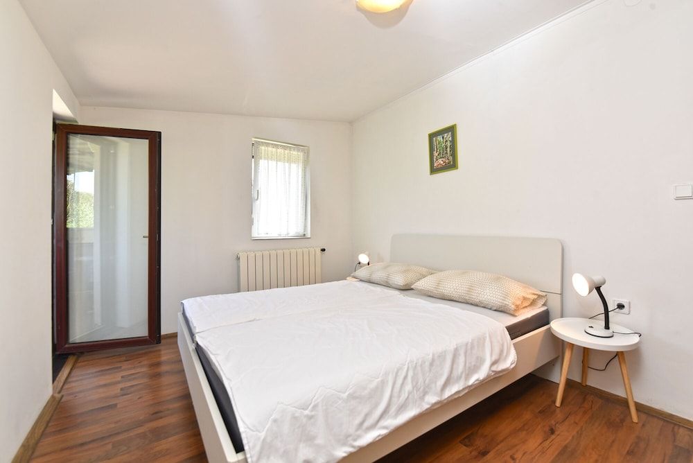 Standard Apartment, 2 Bedrooms (929/17557)