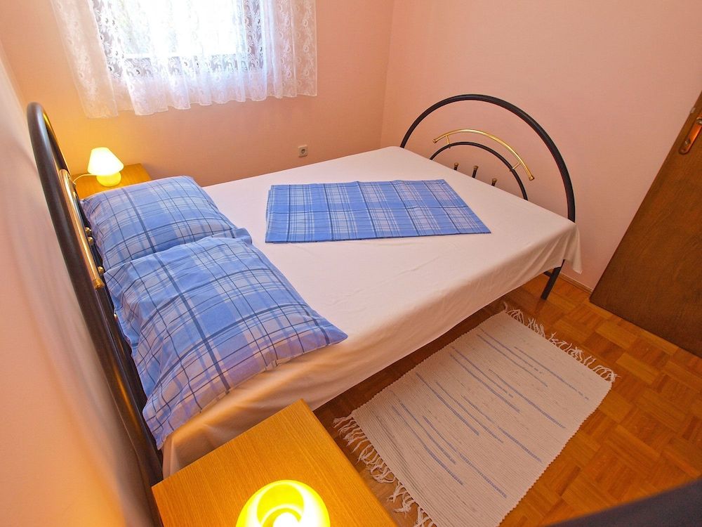 Apartment, 1 Bedroom (1315/12519)