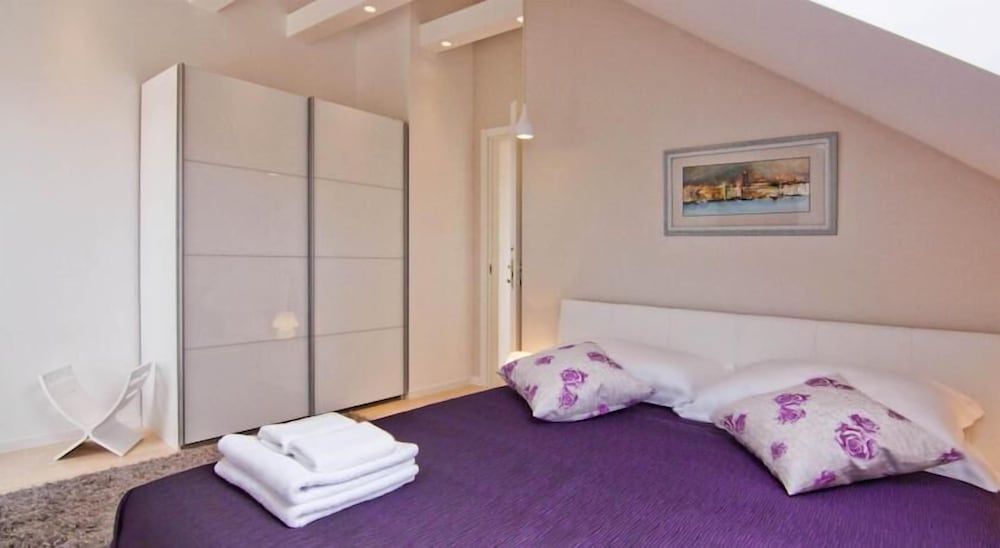 Laura Lux Suites Studio Suite, Terrace 3