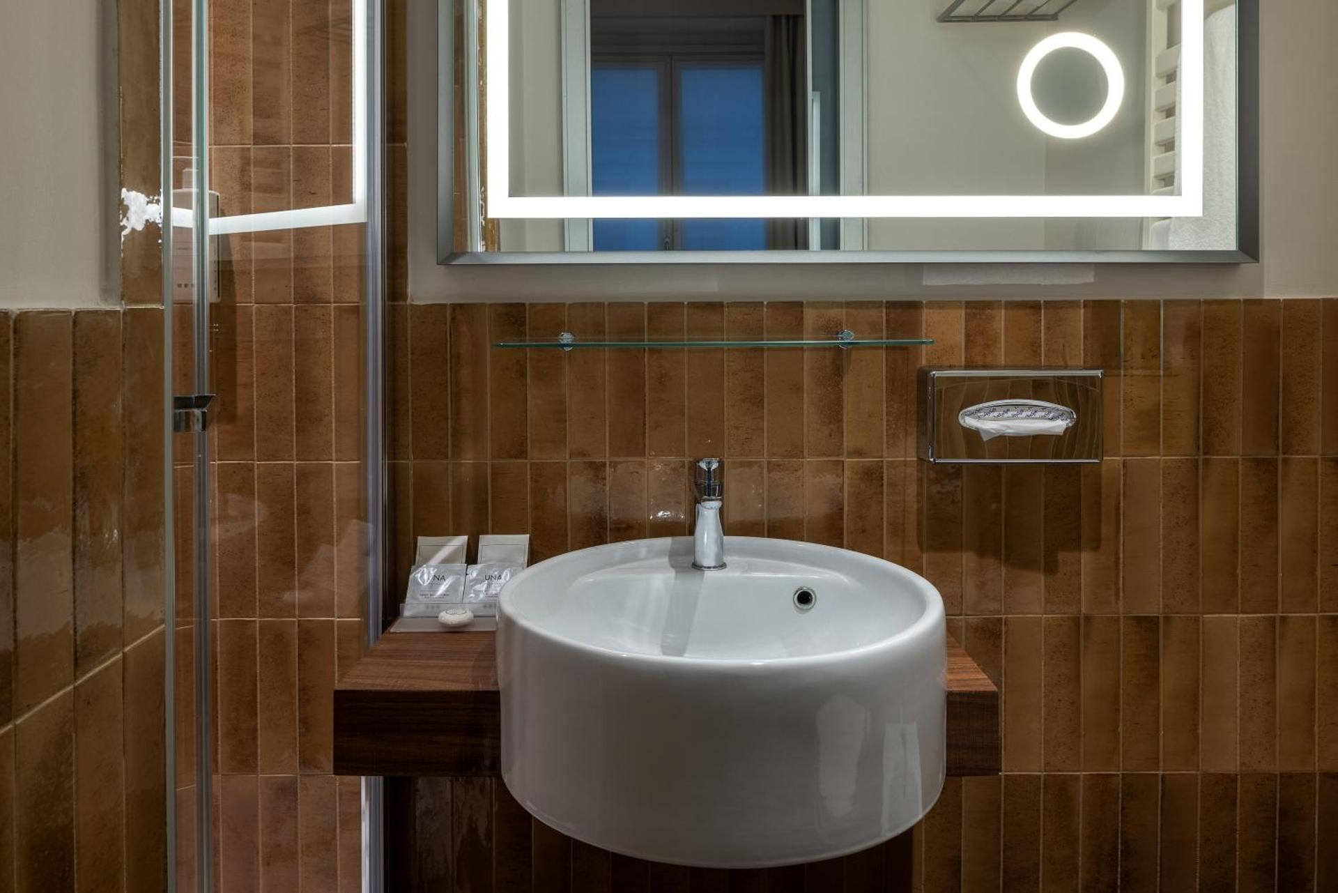 undefined Maison Roma Piazza di Spagna - UNA Esperienze 3