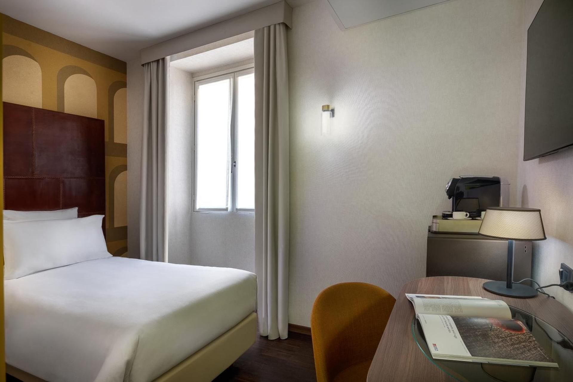 undefined Maison Roma Piazza di Spagna - UNA Esperienze 2