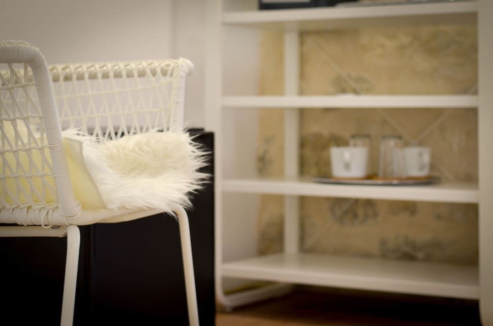 Apartments & Rooms Tiramola Comfort Double Room 8