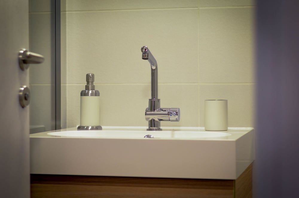 Apartments & Rooms Tiramola Comfort Double Room 6