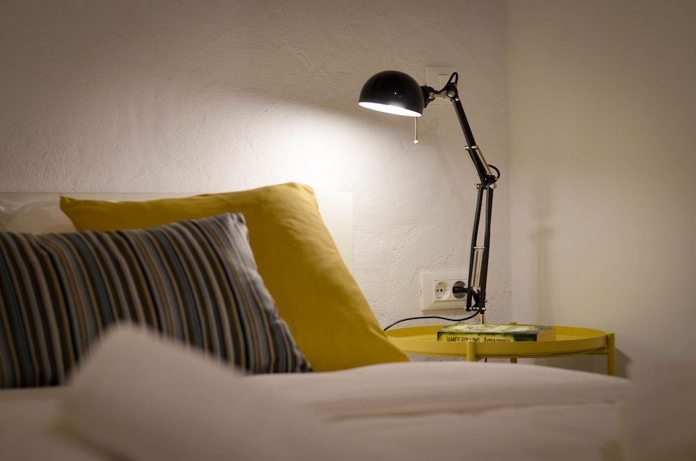 Apartments & Rooms Tiramola Deluxe Double Room 2