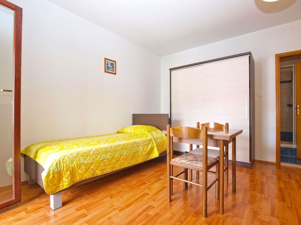 Triple Room, 1 Bedroom (1452/13421)