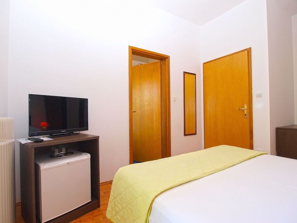 Double Room, 1 Bedroom (1452/13416)