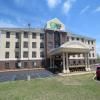 Holiday Inn Express Hotel & Suites Bartlesville by IHG