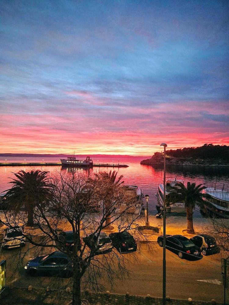 Heritage Hotel Porin Superior Double Room 5