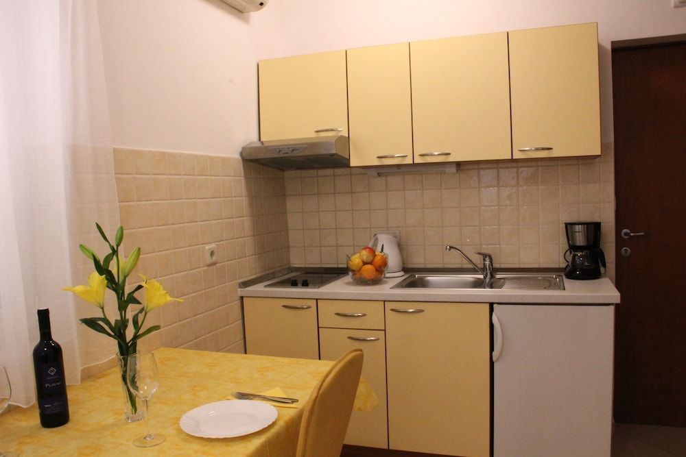 undefined Apartments Artemis Dubrovnik - Adults Only 8