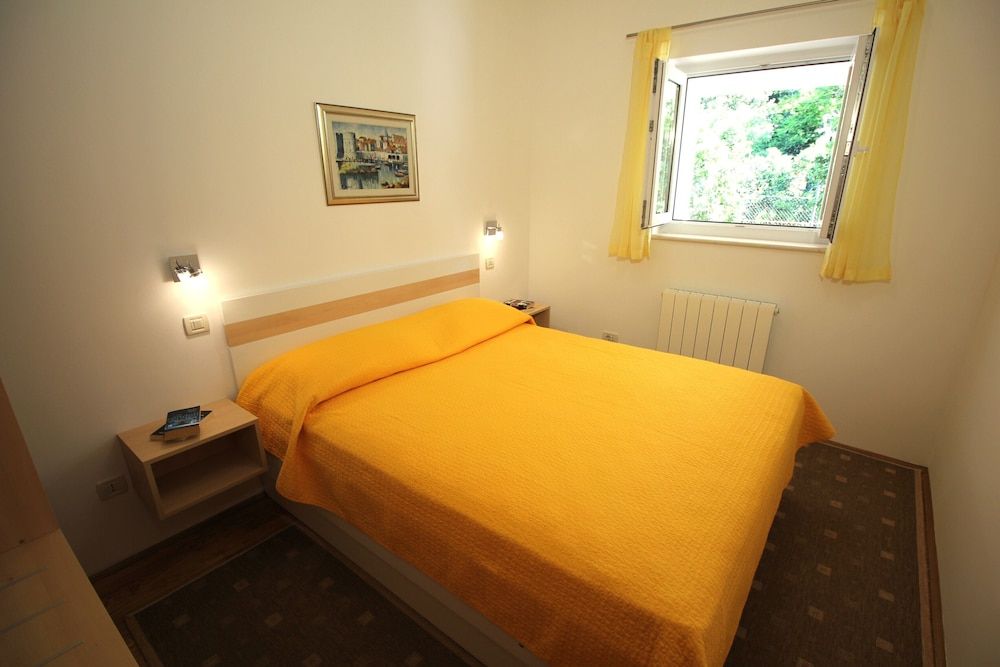 Apartments Artemis Dubrovnik - Adults Only Standard Apartment, 1 Bedroom, Ground Floor 2