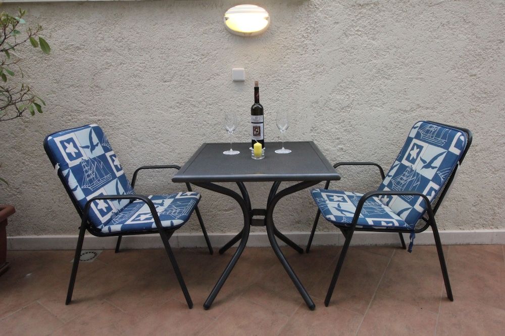 undefined Apartments Artemis Dubrovnik - Adults Only 10